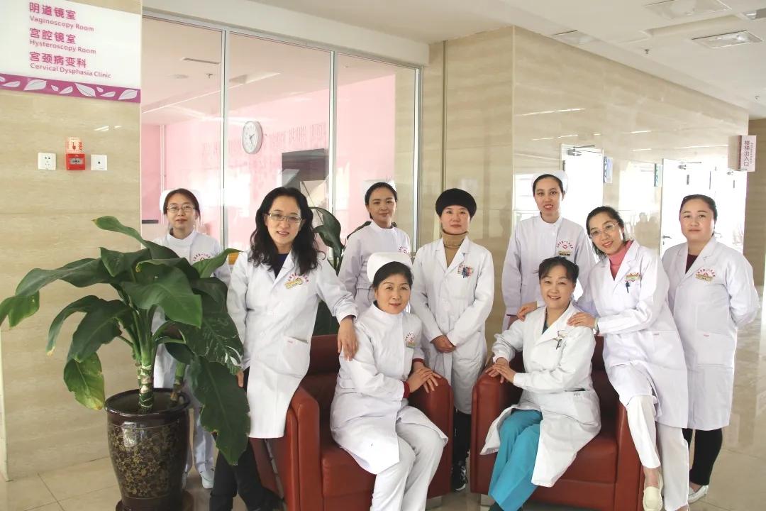 接种hpv疫苗可以预防卵巢癌吗,接种hpv疫苗能防子宫肌瘤么