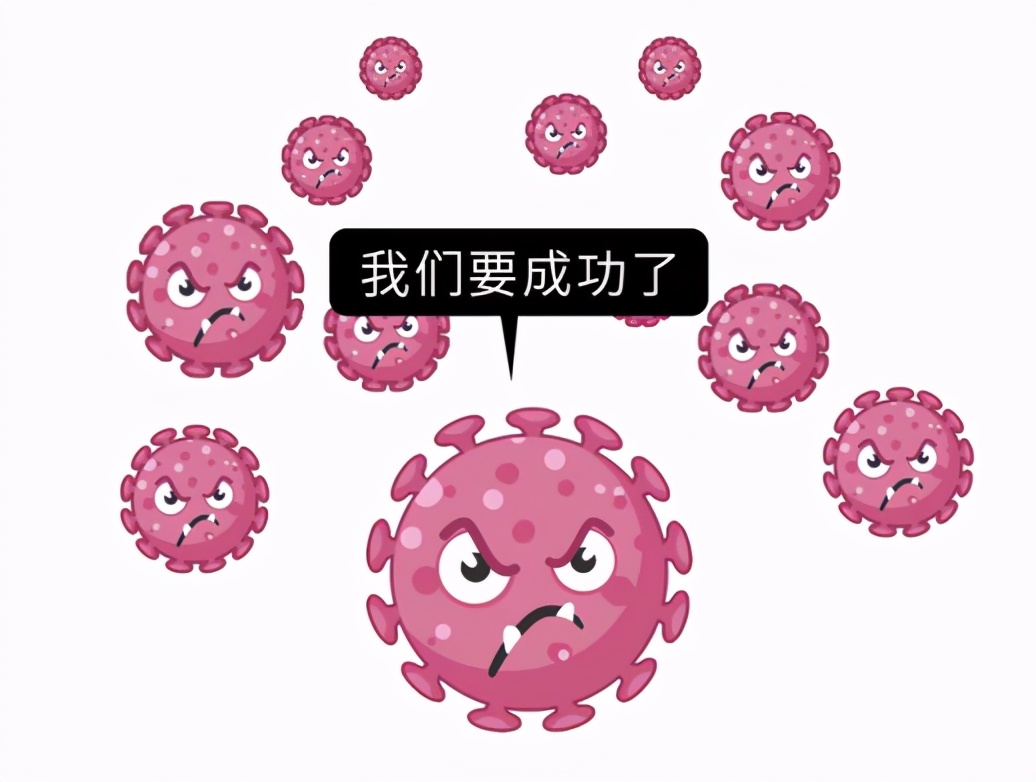 头发隔多久洗一次才好？不同发质要怎么洗？看完不再纠结