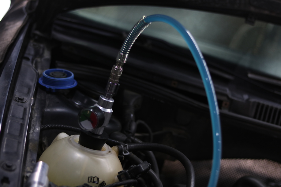 怪兽修车翻新,怪兽修车高尔夫