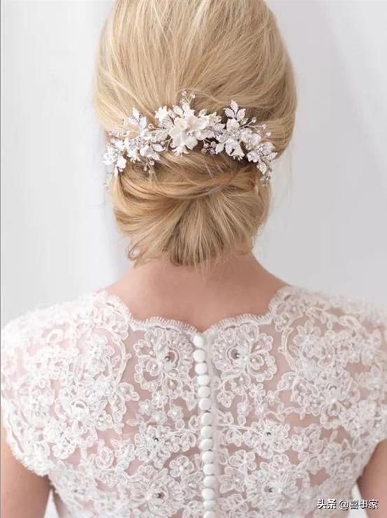 鎰夸互钖勭罕瑕嗘垜鑺冲崕鍘熷敱,surprise濠氱罕褰╁