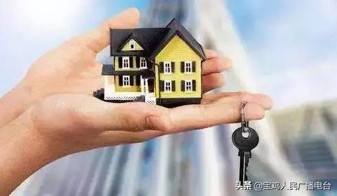 龙山小区物业纠纷,宝鸡天玺台物业和业主纠纷