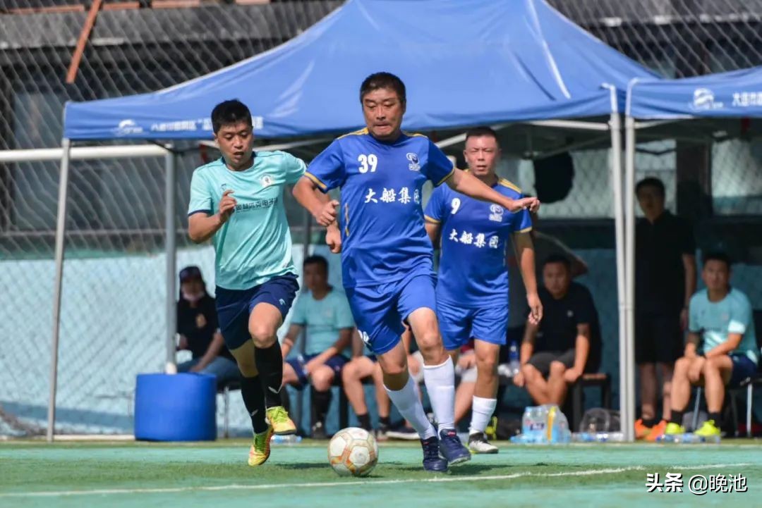 2023年大连西岗杯足球赛,大连市长杯足球赛历届成绩