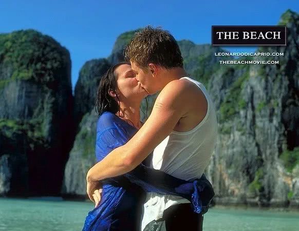 给大家推荐10部旅行电影,推荐115部不可错过的旅行电影