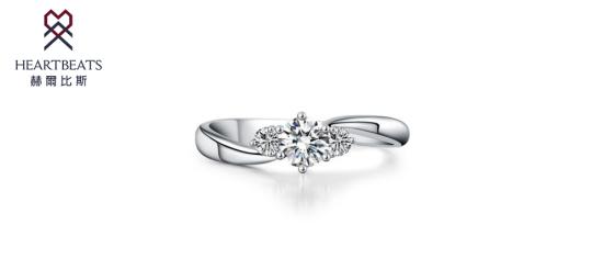 中国婚博会成都礼品,中国婚博会成都报名