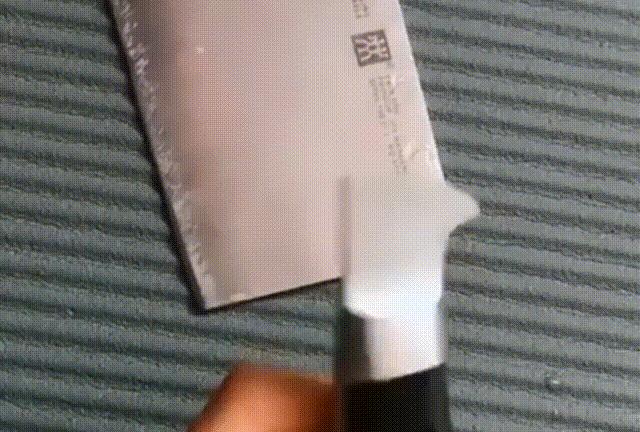 德国双立人真的好用吗,双立人twinpoints的刀怎么样