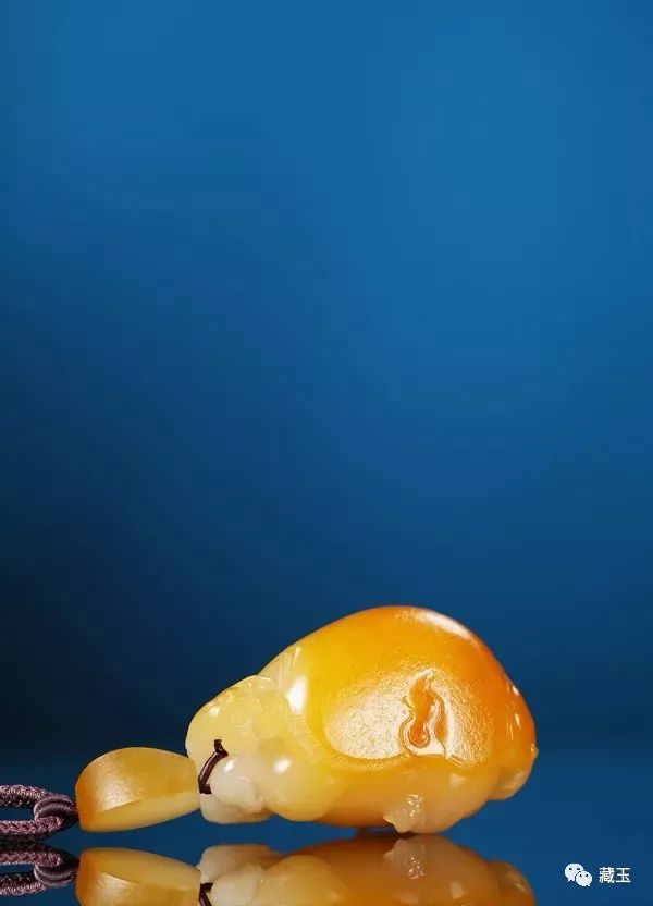 佩戴和田玉有什么功效,高古和田玉可以佩戴吗