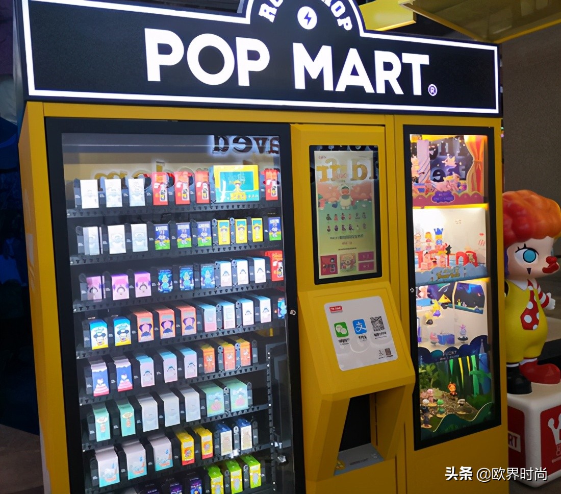 积木熊星爆价格,积木熊bearbrick周杰伦