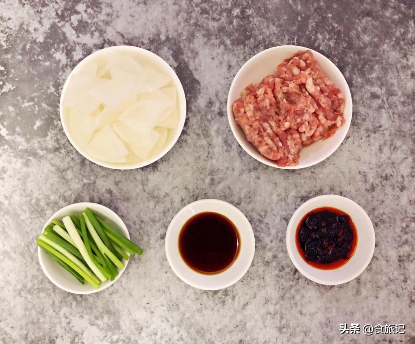 老干妈和“萝卜章”的*恋虐**，这么解决最棒