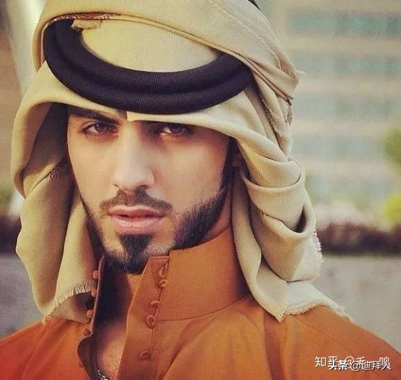 迪拜旅游怎么沟通,迪拜交友攻略