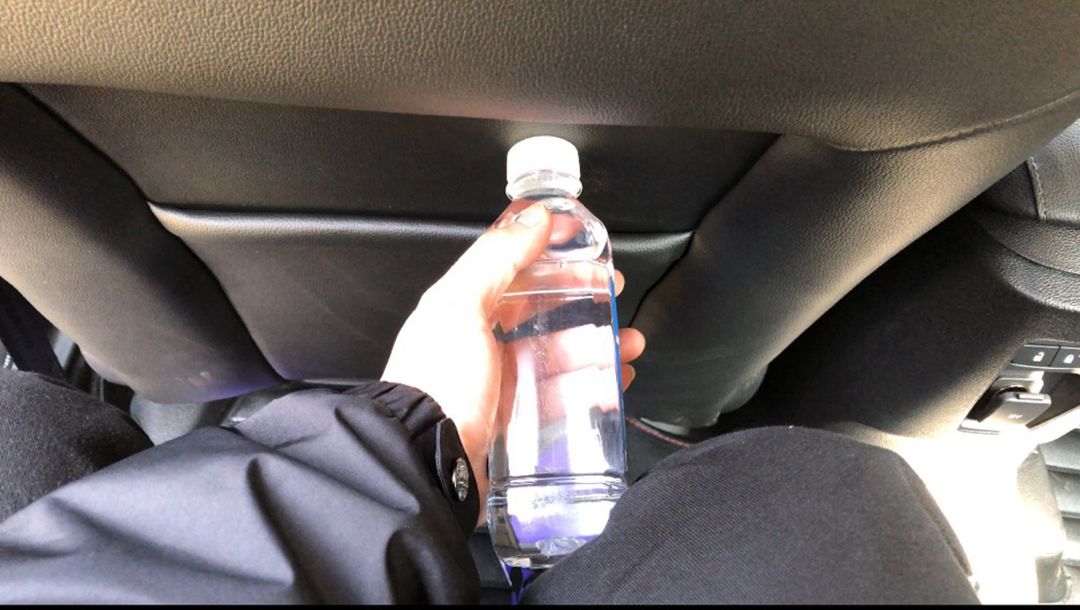 福睿斯三缸的优缺点,福睿斯搭载的哪款三缸机