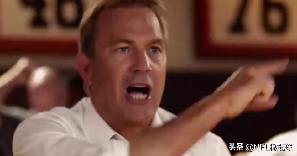 美式橄榄球nfl选秀,橄榄球nfl2025选秀测试