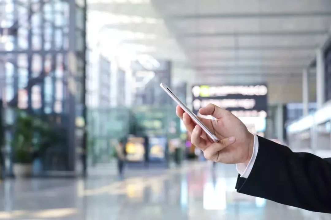 去香港有哪些要注意的事,到香港旅游一定要注意的5件事