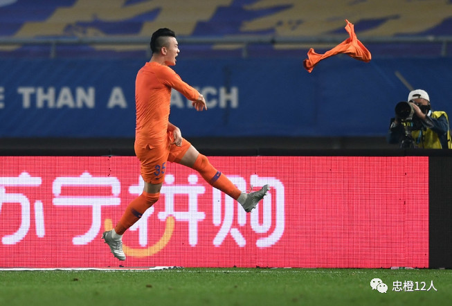 红牌下场卡特琳娜,红牌下场无懈可击