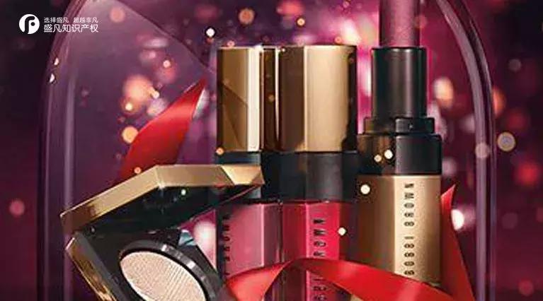 merrychristmas限定,大牌2018圣诞款