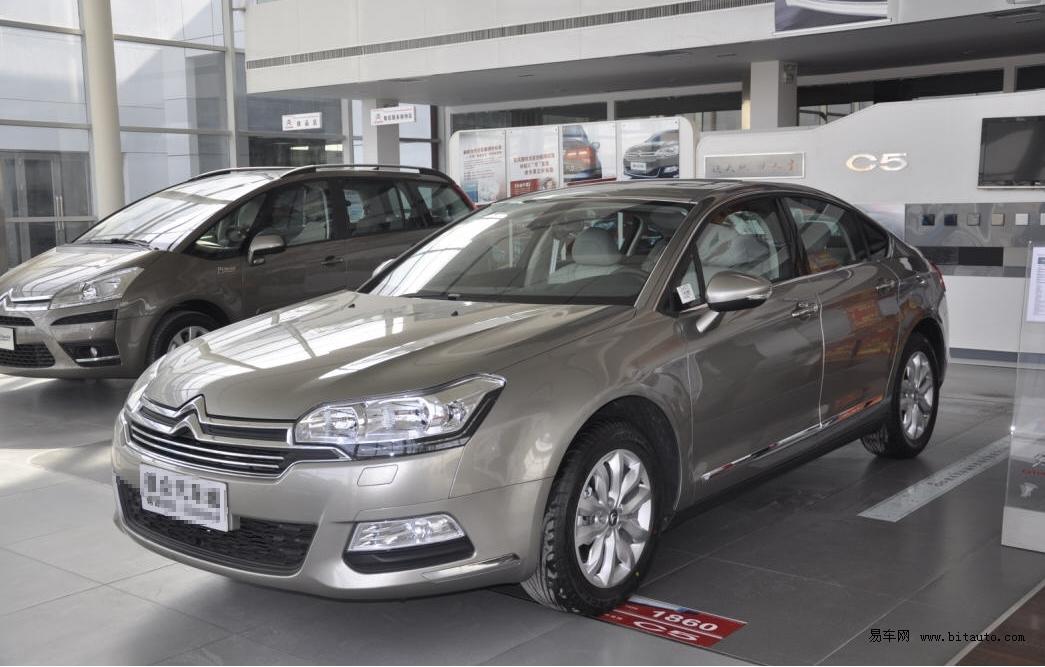 二手车怎么选最有性价比,二手车5-6万哪款性价比高