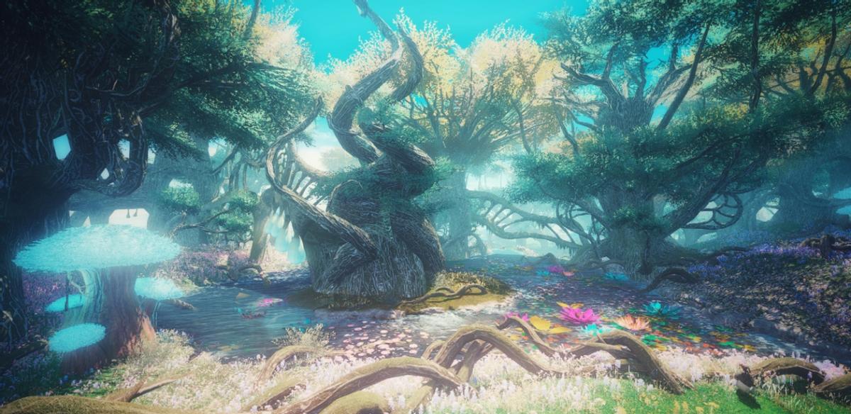 游戏代练受法律保护吗,rmt代练