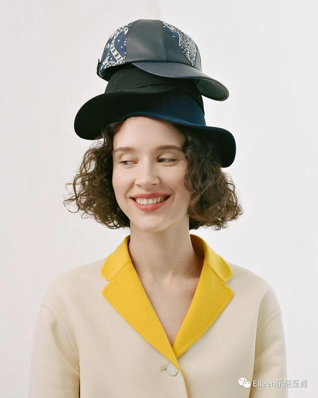 设局强娶？顶级贵女爱马仕是怎么甩掉腹黑桃花LV的？