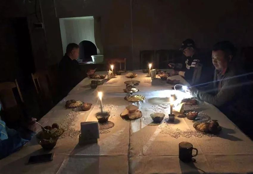 一啸渔乐霸道钓组,一啸渔乐最新视频