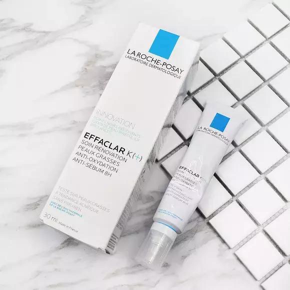 你不知道的护肤品成分,看不懂护肤品的成分表怎么办