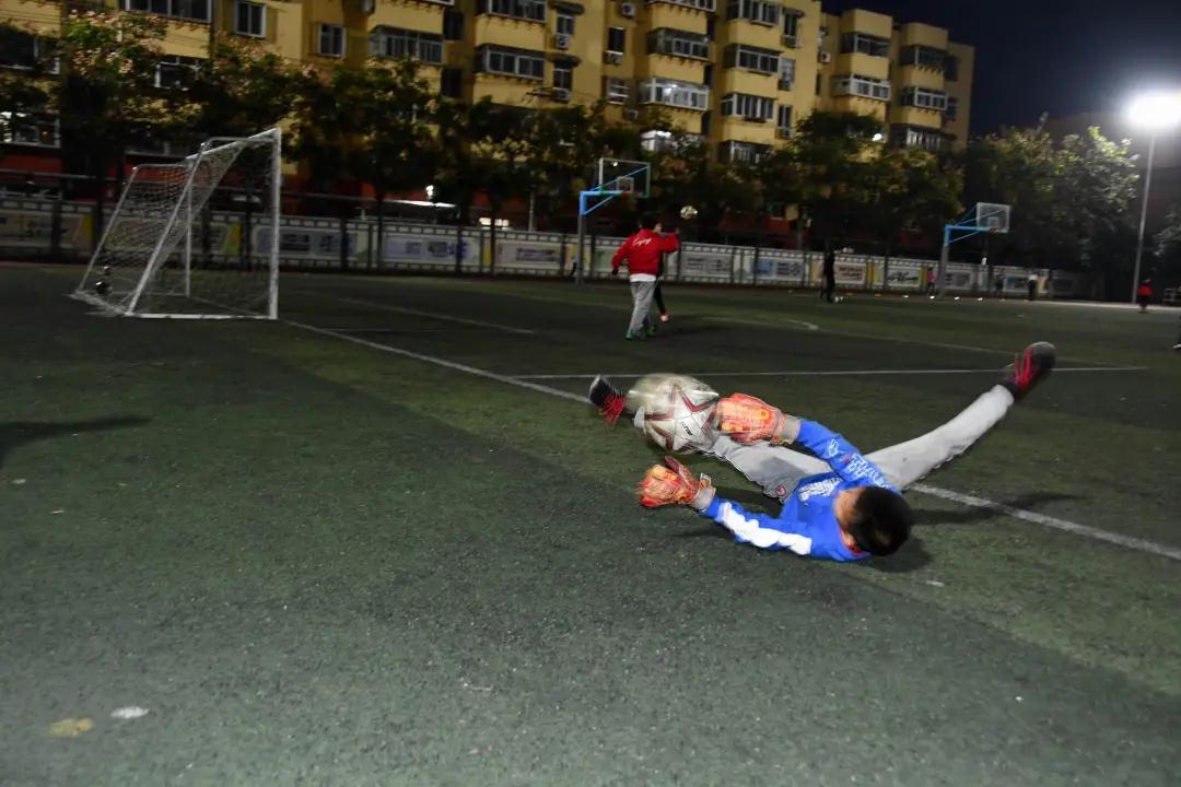 双减“泉”行动｜育贤小学全心育人为你点亮