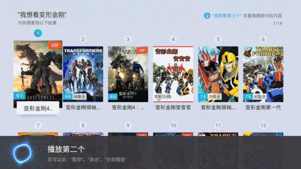 微影投影仪y9pro和y10,微影y9投影仪是什么品牌