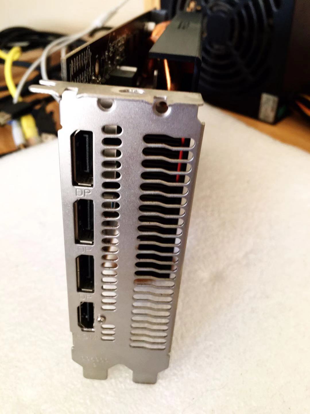 卖矿卡的商家推荐,卖矿卡