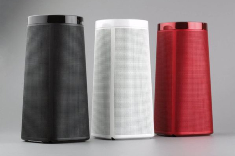 天猫精灵智能音箱最新款测评,天猫精灵智能音箱哪一款好用