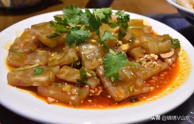 看着就很好吃的家常菜,看着就好吃的做菜视频