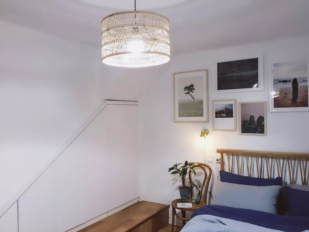 45个平方装修房子,45平方米装修房子