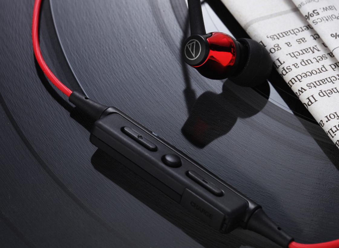 jbl蓝牙耳机属于什么档次的品牌,华强北蓝牙耳机哪个品牌性价比高