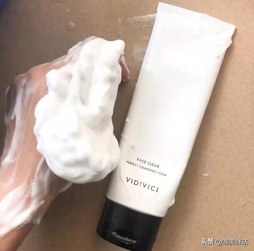 平替实用好物,用好物省时省空间省力气