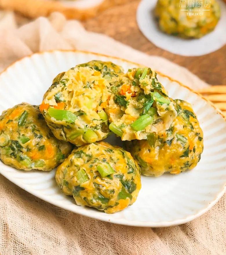 冬天饮食多吃这几道菜补冬解馋,秋冬多吃三种食物