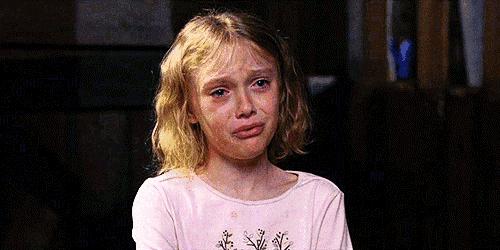 刘强东姐姐难产,刘强东妹妹羊水栓塞朋友圈