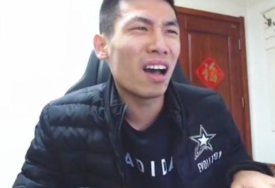 dnf拍卖行时间限制,dnf拍卖行快过期宝珠