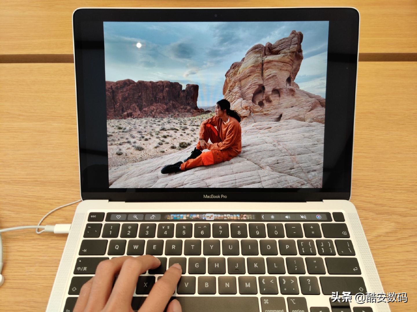 大学什么专业需要苹果mac,计算机专业有必要买macbook吗