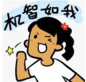 韩女星沦为太子爷吸金利器,被迫做了财阀替死鬼的内幕故事