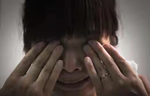 一岁男童突发肠穿孔,男童肠道穿孔是什么原因