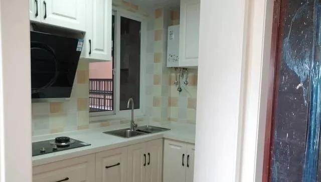 新房电视墙的效果图,入住新房电视墙效果图