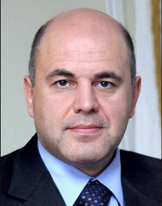 关于俄乌冲突中方如何表态,俄日两国冲突最新消息