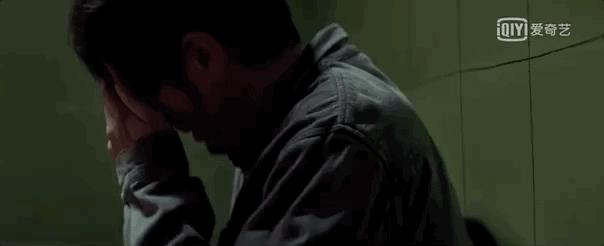 17万条弹幕，豆瓣9.1，它凭什么成为今年国产剧最佳？