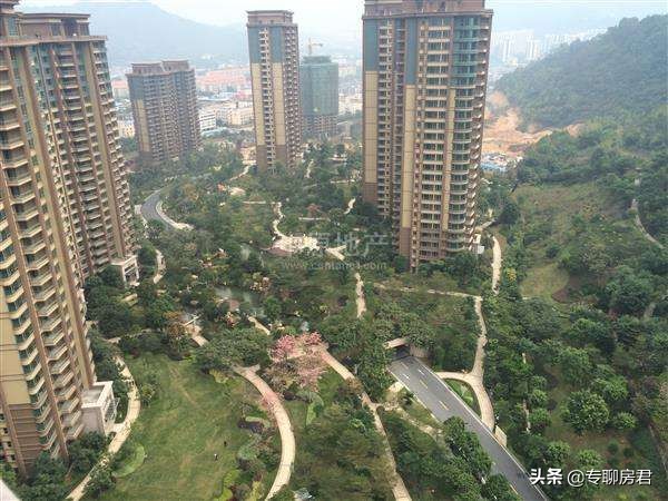 房贷越久越好还是越短越好,提前还房贷别傻傻给银行送钱了