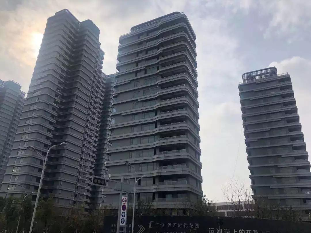 狮山地王最近消息,狮山地王最新消息