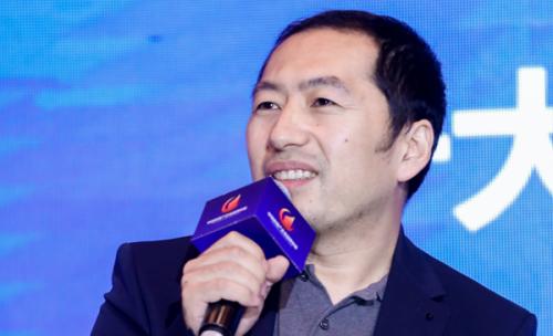 所有品牌房企现状,品牌房企实力保障