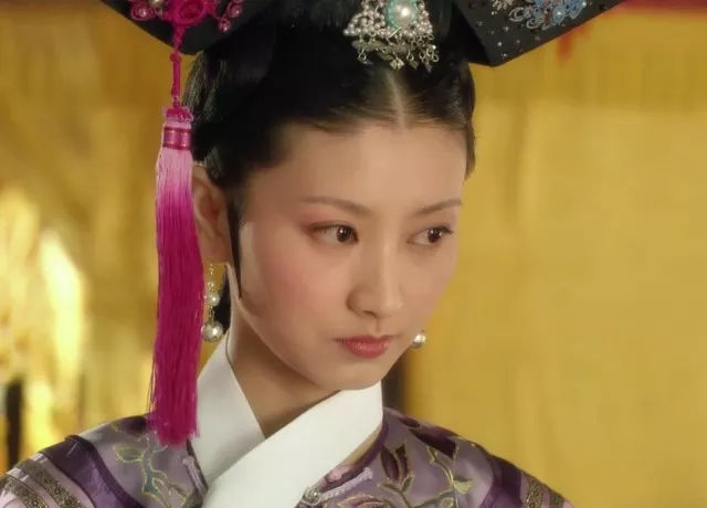 安徽省安庆市的女孩排名,安徽安庆女孩漂亮排名