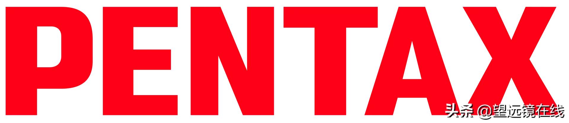 10x50双筒望远镜哪个品牌好,双筒望远镜品牌排行榜前十名