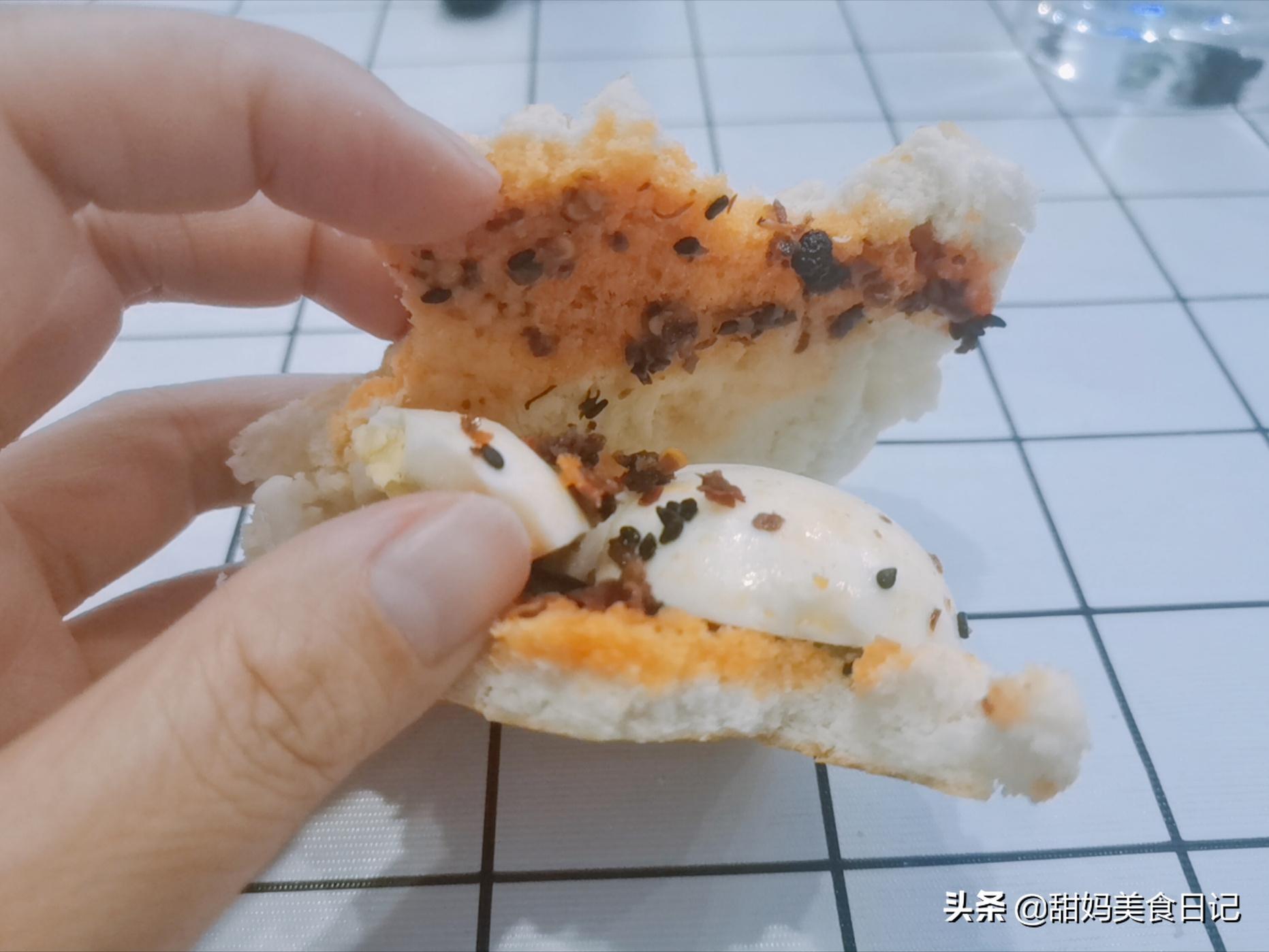 减肥15天瘦10斤一日三餐打卡,减肥打卡第一天记录饮食体重