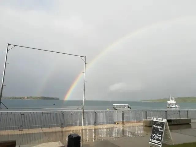 移民瓦努阿图最幸福的国度怎么样呢？