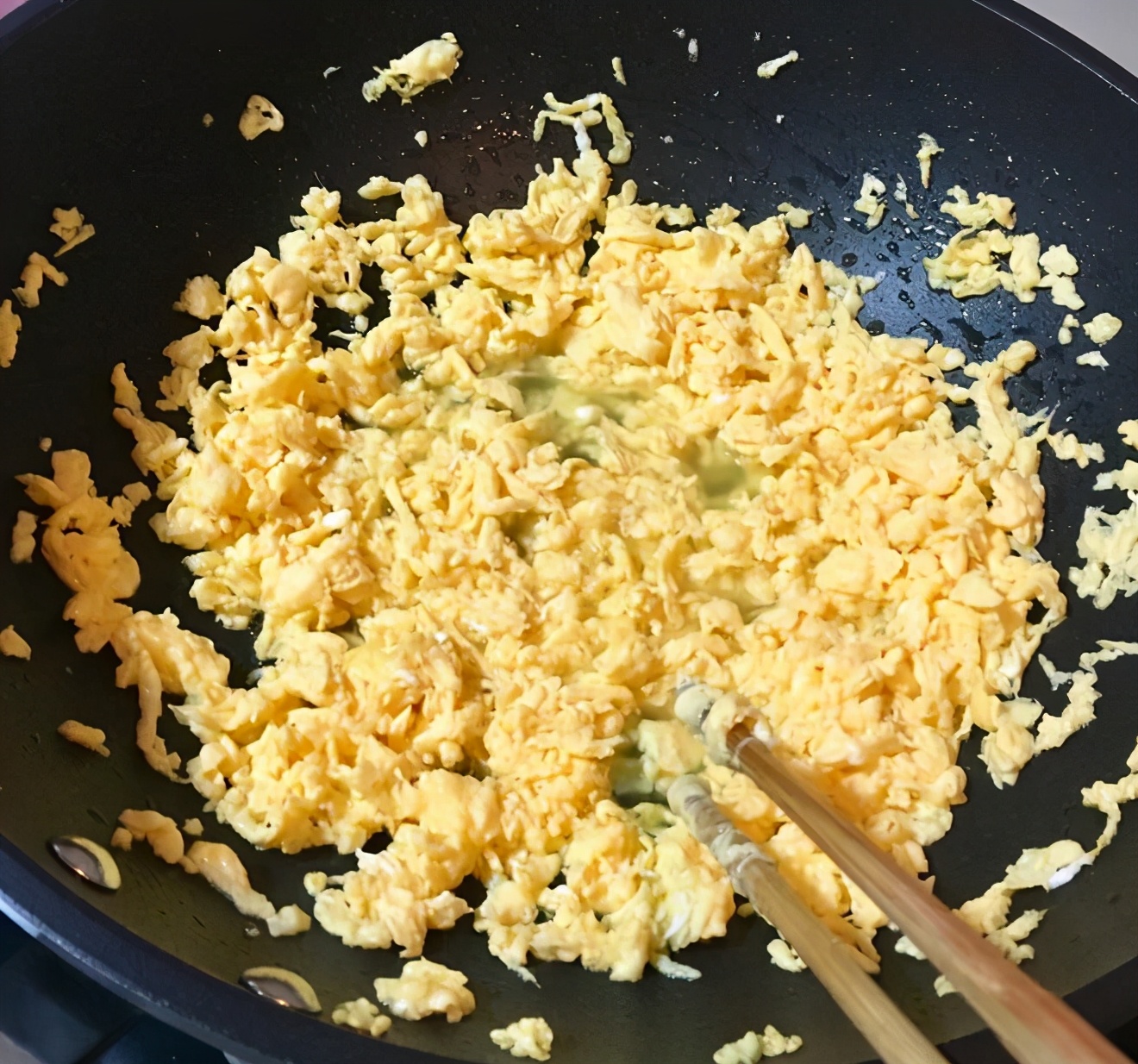 减脂饺子卡路里,减肥猪油渣