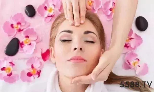 精华液到底有多重要！你还敢忽略它吗？