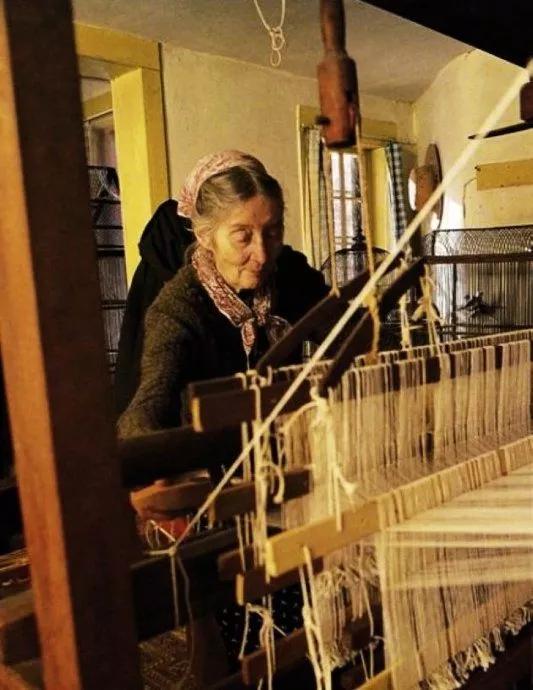 高级英式婚礼视频,法式花园风格婚礼